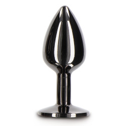 TABOOM Plug Bijou Anal Diamond Jewel S 6 x 2.7cm